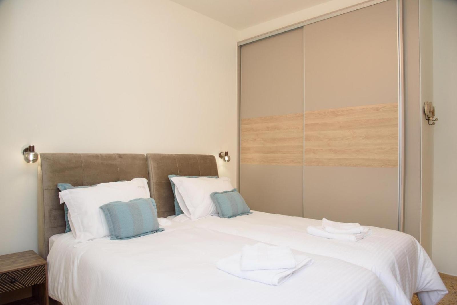 Annag Apart And Zitahouse Athens Exterior photo